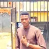 Basit Oguntoyinbo