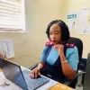 Mmatshepo Damane