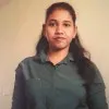 Pooja Veerappan