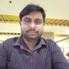Satish Jha