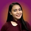 Lyca Laig