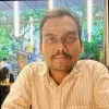 Prasad Deshmukh