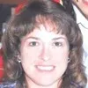 Terri McCaffrey