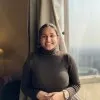 Thanuja