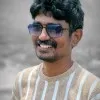 Arul Linga Prakash