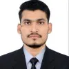 Md Zeeshan