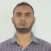 Munwar Ali Khan