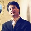 James Tam