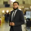 Muzzammil Noor Khan
