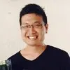 Ong Ding Li