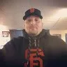 Shayne Fenn