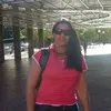 Sarita Manuel Koeberg
