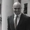 Egemen Duzgoren