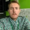Patryk