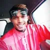 Mohd Tariq