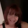 Renna Horton