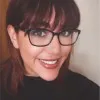 Maria Forbes