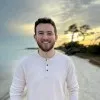 Matthew Hall
