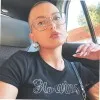 Anita Haliti