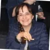 Asiye Neslihan Aycan