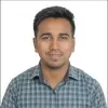 Kapil Jadhav