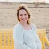 Carrie Cornish
