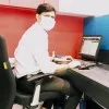 Shekhar Ambi