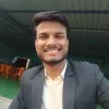 Sameer Ali