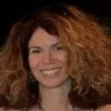 Belinda