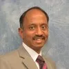 Sundar Mudupalli