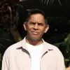 Warren Abdullah