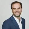 Jaime Ochagavia Allendes