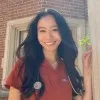 Tina Yao