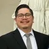 Juan Gil