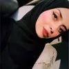 Sara Yousif