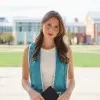 Christie Smith
