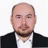 Shujauddin Jalali