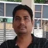 lawrence rodrigues