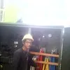 Abel Ladislao