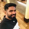 Akhil