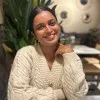 Vaishnavi Dusane