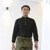 Arif Danial