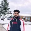 Harjot singh