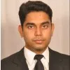 Dhananjay Ray