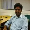 Srinivas Murthy