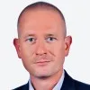 Achim Heinzle