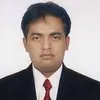 Pravat Jha