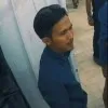 SAUFI MOHAMED