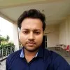 ankit kumar pandey