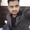 Avijit Pal